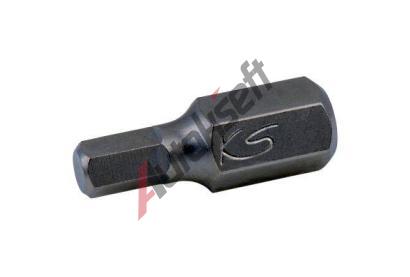 KS Tools roubovac bit KST 930.1006, 930.1006