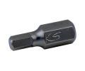 roubovac bit KS Tools ‐ KST 930.1010