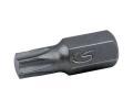 roubovac bit KS Tools ‐ KST 930.2027