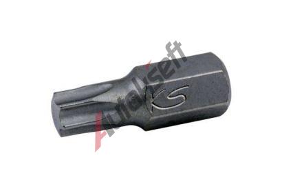 KS Tools roubovac bit KST 930.2030, 930.2030