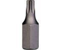 KS Tools roubovac bit KST 930.2030, 930.2030