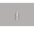 KS Tools roubovac bit KST 930.2030, 930.2030