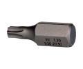 KS Tools roubovac bit KST 930.2030, 930.2030