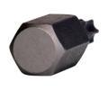 KS Tools roubovac bit KST 930.2030, 930.2030