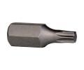 KS Tools roubovac bit KST 930.2030, 930.2030