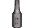 KS Tools roubovac bit KST 930.2030, 930.2030