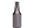 KS Tools roubovac bit KST 930.2030, 930.2030