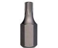 KS Tools roubovac bit KST 930.2030, 930.2030