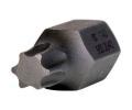 KS Tools roubovac bit KST 930.2040, 930.2040