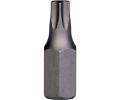 KS Tools roubovac bit KST 930.2040, 930.2040