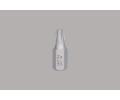 KS Tools roubovac bit KST 930.2040, 930.2040