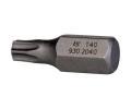 KS Tools roubovac bit KST 930.2040, 930.2040