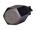 KS Tools roubovac bit KST 930.2040, 930.2040