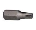 KS Tools roubovac bit KST 930.2040, 930.2040