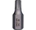 KS Tools roubovac bit KST 930.2040, 930.2040