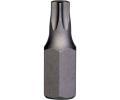 KS Tools roubovac bit KST 930.2040, 930.2040