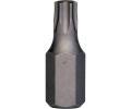 KS Tools roubovac bit KST 930.2040, 930.2040