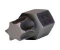 KS Tools roubovac bit KST 930.2045, 930.2045