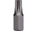 KS Tools roubovac bit KST 930.2045, 930.2045