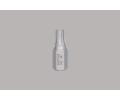 KS Tools roubovac bit KST 930.2045, 930.2045