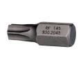 KS Tools roubovac bit KST 930.2045, 930.2045