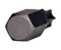 KS Tools roubovac bit KST 930.2045, 930.2045
