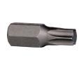 KS Tools roubovac bit KST 930.2045, 930.2045