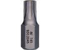 KS Tools roubovac bit KST 930.2045, 930.2045