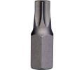 KS Tools roubovac bit KST 930.2045, 930.2045