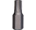 KS Tools roubovac bit KST 930.2045, 930.2045