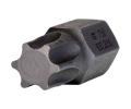 KS Tools roubovac bit KST 930.2050, 930.2050