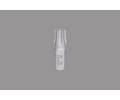 KS Tools roubovac bit KST 930.2050, 930.2050