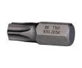 KS Tools roubovac bit KST 930.2050, 930.2050