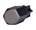 KS Tools roubovac bit KST 930.2050, 930.2050