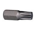 KS Tools roubovac bit KST 930.2050, 930.2050