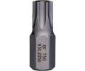 KS Tools roubovac bit KST 930.2050, 930.2050
