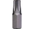 KS Tools roubovac bit KST 930.2050, 930.2050