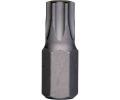 KS Tools roubovac bit KST 930.2050, 930.2050