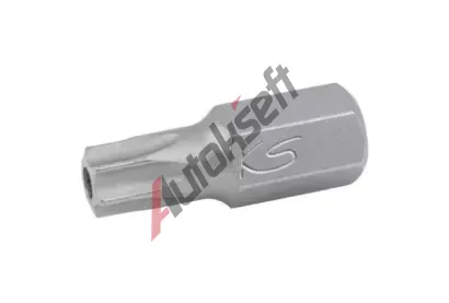 KS Tools �roubovac� bit KST 930.2145, 930.2145