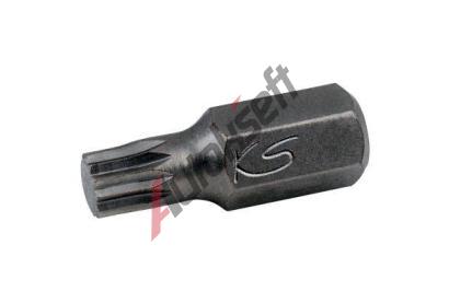 KS Tools roubovac bit KST 930.3006, 930.3006