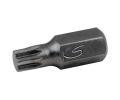 roubovac bit KS Tools ‐ KST 930.3008
