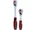 KS Tools Umschaltknarren-sada KST 935.0002, 935.0002