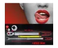 Oton rna KS Tools ‐ KST 935.1285