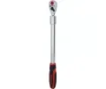 KS Tools Oton rna KST 935.1285, 935.1285