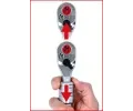KS Tools Oton rna KST 935.1285, 935.1285