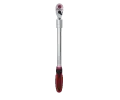 KS Tools Oton rna KST 935.1285, 935.1285