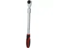 KS Tools Oton rna KST 935.1285, 935.1285