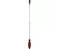 KS Tools Oton rna KST 935.1285, 935.1285