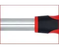 KS Tools Oton rna KST 935.1285, 935.1285