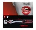 Oton rna KS Tools ‐ KST 935.1290
